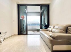 Park Place Residences At Plq (D14), Apartment #527785401
